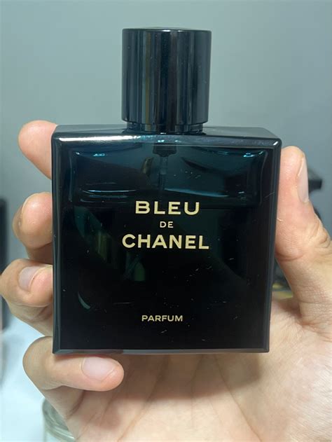 cheapest place to buy chanel bleu|cheapest chanel bleu for men.